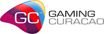 Gaming Curacao